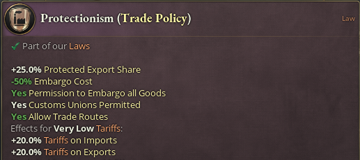 DD38 05.png DD38 05.png